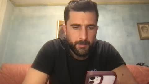 Snapshot of alex877x chatting on 01/27/25, 12:48 alex877x online show from 01/27/25, 12:48