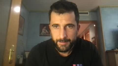 Snapshot of alex877x chatting on 01/28/25, 03:14 alex877x online show from 01/28/25, 03:14