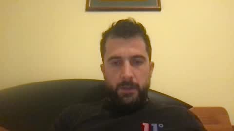 Snapshot of alex877x chatting on 01/29/25, 10:58 alex877x online show from 01/29/25, 10:58