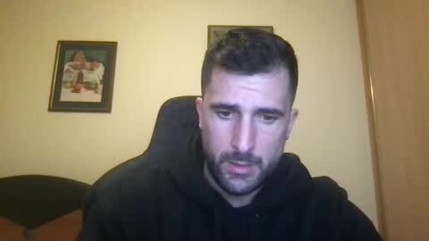 Snapshot of alex877x chatting on 02/19/25, 10:56 alex877x online show from 02/19/25, 10:56
