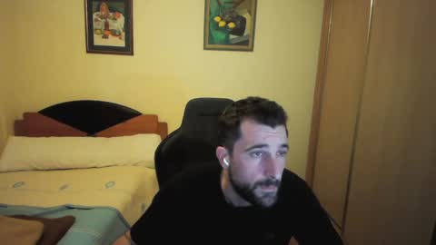 Snapshot of alex877x chatting on 03/11/25, 01:45 alex877x online show from 03/11/25, 01:45