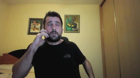 Snapshot of alex877x chatting on 03/11/25, 07:14 alex877x online show from 03/11/25, 07:14