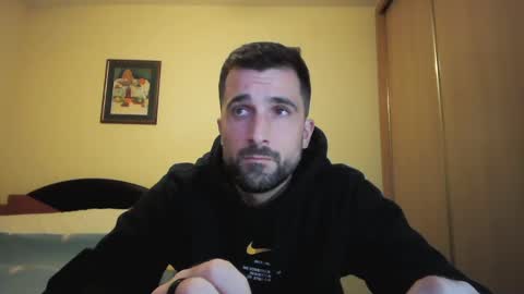 Snapshot of alex877x chatting on 03/12/25, 06:00 alex877x online show from 03/12/25, 06:00