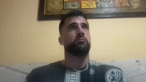 Snapshot of alex877x chatting on 09/14/25, 04:11 alex877x online show from 09/14/25, 04:11