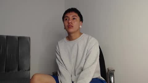 Owen online show from 11/09/25, 02:32