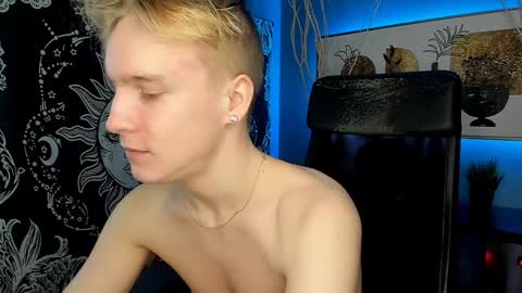 your Alex online show from 12/18/24, 07:58