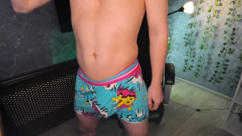 your Alex online show from 12/22/24, 01:22