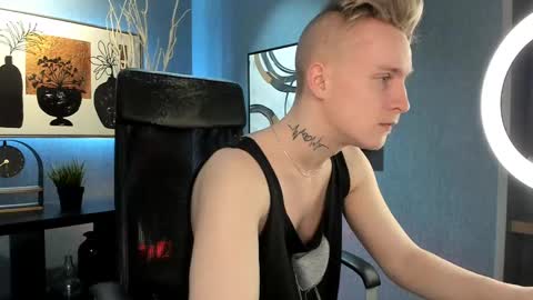 your Alex online show from 03/02/25, 06:59