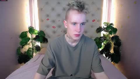 your Alex online show from 03/10/25, 10:48