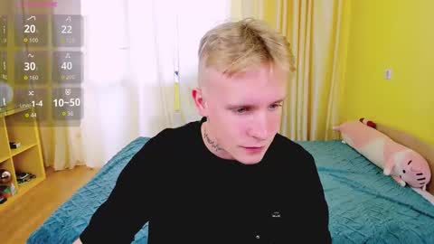 your Alex online show from 09/12/25, 11:21