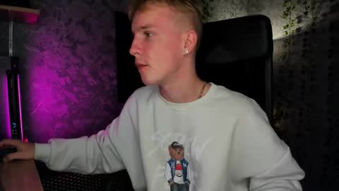 your Alex online show from 09/14/25, 06:45