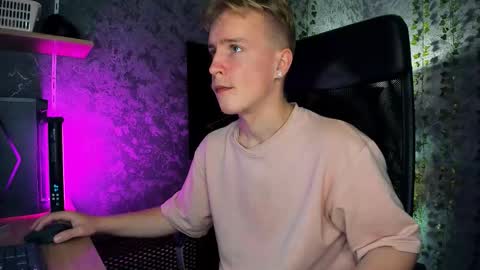 your Alex online show from 09/21/25, 06:59