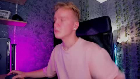 your Alex online show from 09/22/25, 09:33