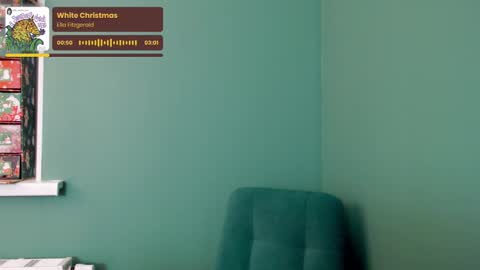 Alex Amazing online show from 12/05/24, 10:12