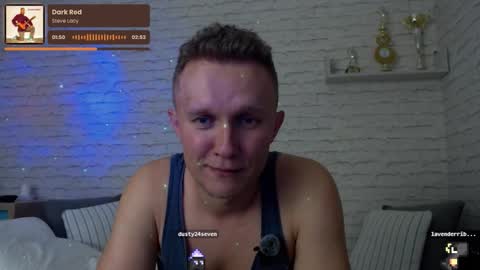 Alex Amazing online show from 09/24/25, 09:40
