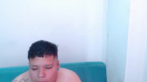 alex_bigclit online show from 11/26/25, 04:52