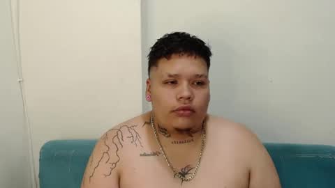 alex_bigclit online show from 11/27/25, 04:58