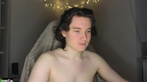 FAVORITE online show from 11/23/25, 06:24