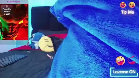 charol online show from 01/08/25, 05:59