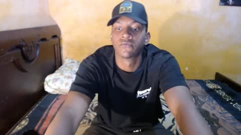 alex_cock_ online show from 10/11/25, 08:40