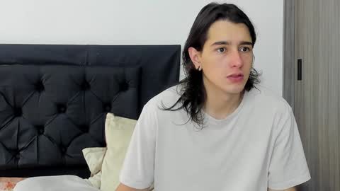 Snapshot of alex_connorr chatting on 01/26/25, 04:41 alex_connorr online show from 01/26/25, 04:41