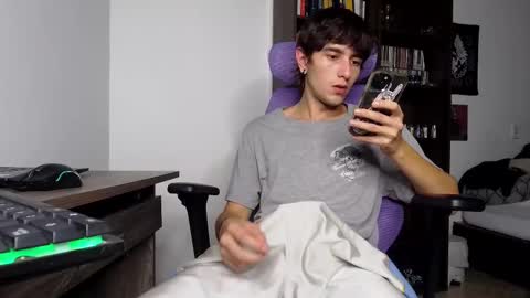 alex_connorr online show from 11/07/25, 03:39