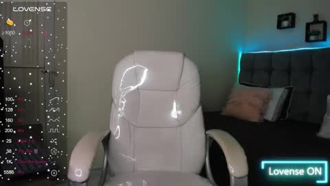 alex online show from 02/04/25, 12:11