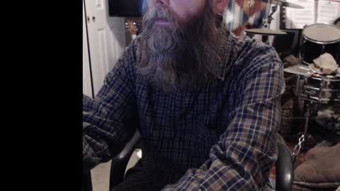 Snapshot of alex_d25 chatting on 12/29/24, 08:37 alex_d25 online show from 12/29/24, 08:37