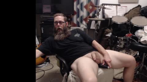 Snapshot of alex_d25 chatting on 02/07/25, 08:11 alex_d25 online show from 02/07/25, 08:11