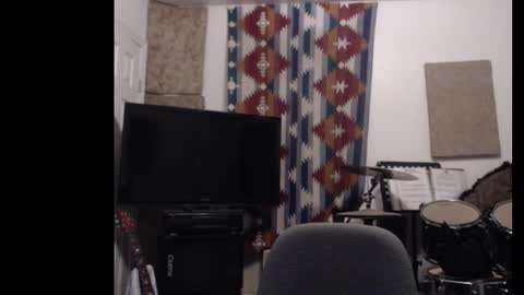 Snapshot of alex_d25 chatting on 03/09/25, 04:05 alex_d25 online show from 03/09/25, 04:05