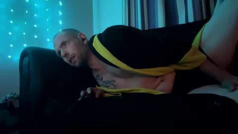 Snapshot of alex_essex69 chatting on 09/24/25, 02:04 alex_essex69 online show from 09/24/25, 02:04