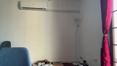 Alex online show from 11/05/25, 07:41