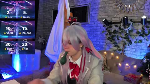 Snapshot of alex_howell chatting on 01/03/25, 08:43 alex_howell online show from 01/03/25, 08:43