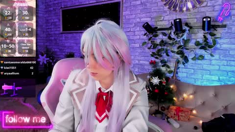 Snapshot of alex_howell chatting on 01/06/25, 11:42 alex_howell online show from 01/06/25, 11:42