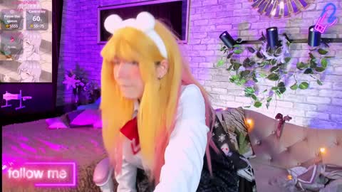 Snapshot of alex_howell chatting on 01/08/25, 02:46 alex_howell online show from 01/08/25, 02:46