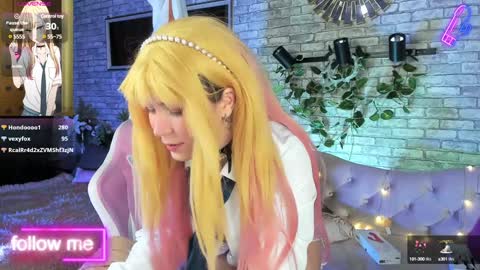 Snapshot of alex_howell chatting on 01/13/25, 11:38 alex_howell online show from 01/13/25, 11:38