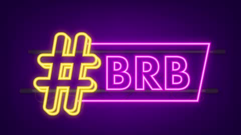 Snapshot of alex_howell chatting on 01/14/25, 11:48 alex_howell online show from 01/14/25, 11:48