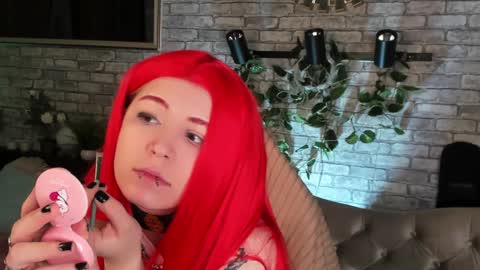 Snapshot of alex_howell chatting on 01/25/25, 08:53 alex_howell online show from 01/25/25, 08:53