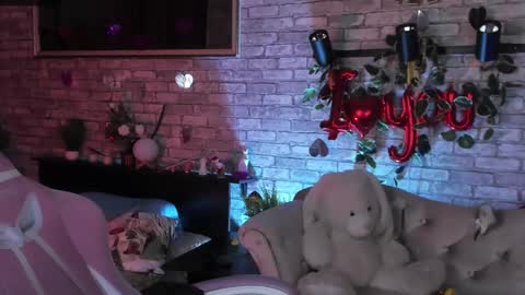 Snapshot of alex_howell chatting on 02/26/25, 08:54 alex_howell online show from 02/26/25, 08:54