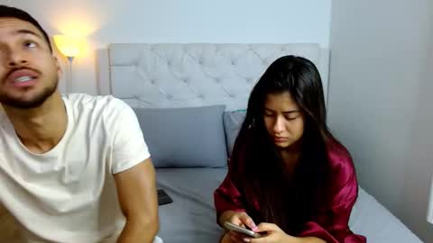 Snapshot of alex_jus1 chatting on 09/15/25, 02:11 alex_jus1 online show from 09/15/25, 02:11