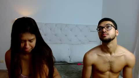 Snapshot of alex_jus1 chatting on 10/06/25, 01:25 alex_jus1 online show from 10/06/25, 01:25