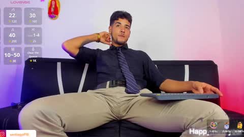 Snapshot of alex_lord_ chatting on 01/06/25, 04:26 i am Alex online show from 01/06/25, 04:26