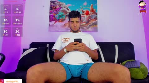 Snapshot of alex_lord_ chatting on 02/08/25, 04:57 i am Alex online show from 02/08/25, 04:57