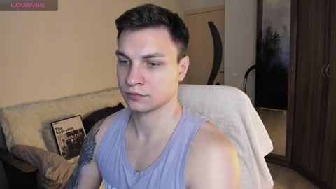 alex_milson online show from 10/07/25, 04:37