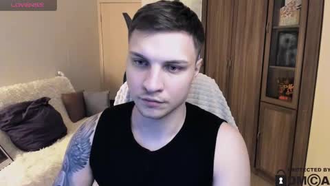 alex_milson online show from 10/27/25, 06:01