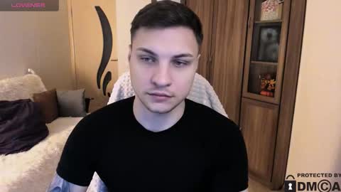 alex_milson online show from 10/29/25, 08:05