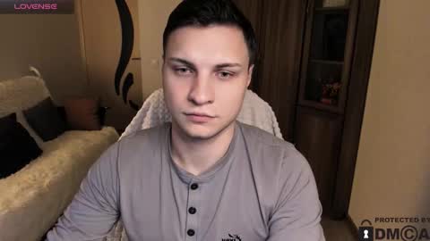 alex_milson online show from 11/16/25, 06:57