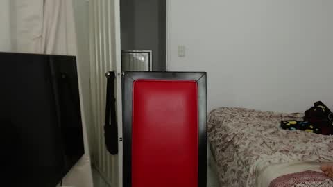 alex_mojica online show from 09/17/25, 06:04