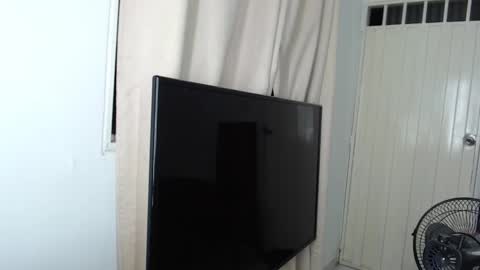 alex_mojica online show from 10/04/25, 06:00