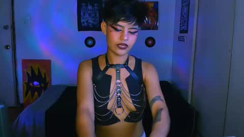 Alex online show from 11/11/25, 11:05